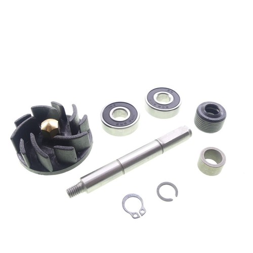 Wasserpumpe reparatur satz rms - reparatur,
