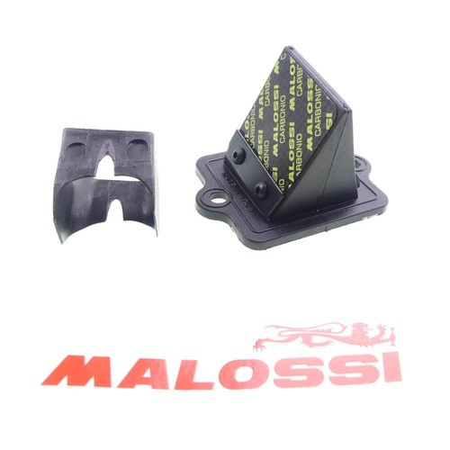 279490 malossi vl13 - malossi,