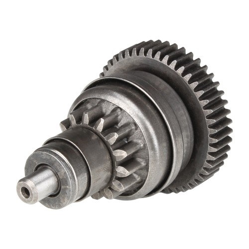 Anlasserfreilauf für - 14/47,
