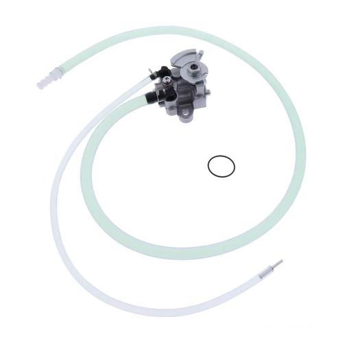 ölpumpe 125 180cc 82608r - Ölpumpe, 125-180cc