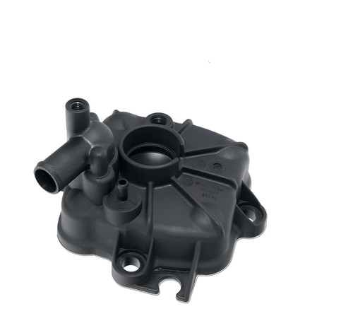 Zylinder haube verkleidung - zylinder,