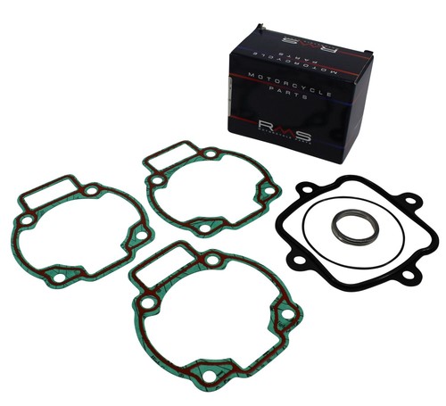 Zylinder dichtsatz rms für - dichtsatz,