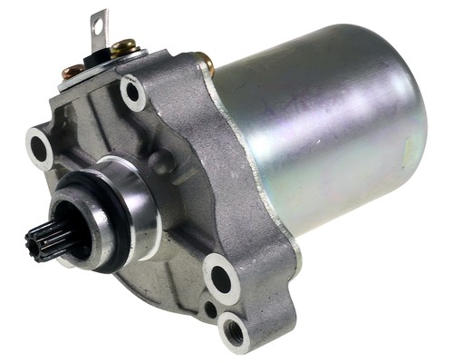 Anlasser motor kompatibel - motor, für