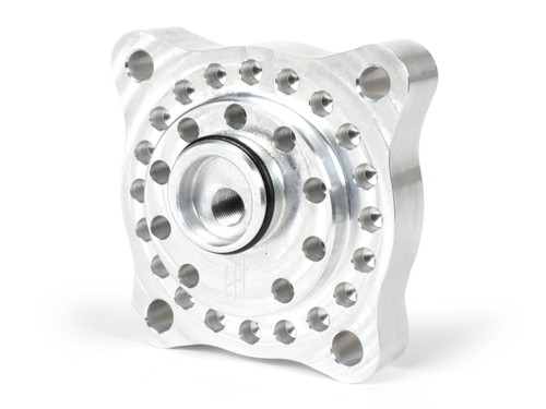 Brennraumkalotte heikotuning - brennraumkalotte, -heikotuning-