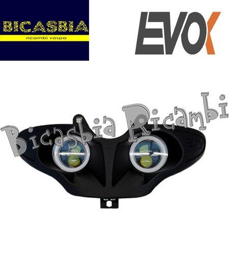 22294 evok led vorderlicht - 22294,