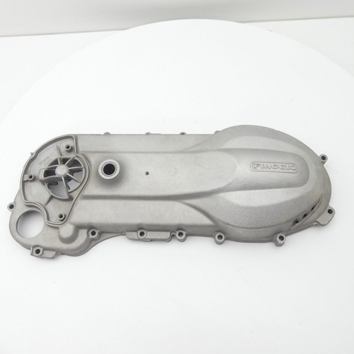 Original gilera runner 125 - gilera,