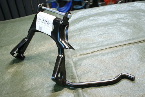 Original hauptständer kit - hauptständer,