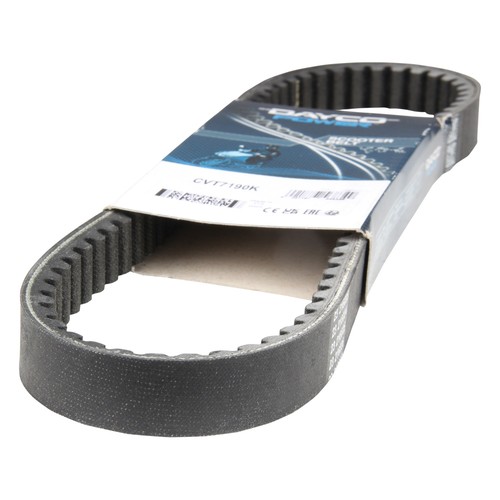 Dayco cvt7190k keilriemen - dayco,