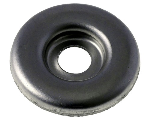 Linsenscheibe für hitzeschild - linsenscheibe,
