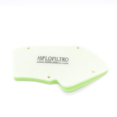 Luftfilter hiflo - luftfilter,