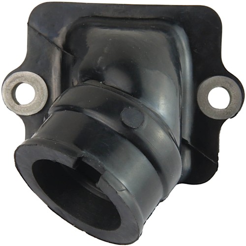 Ansaugstutzen offen 25mm - , für