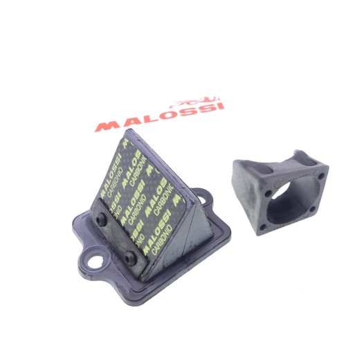 Membranblock malossi vl16 - membranblock,