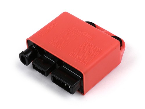 Cdi bgm original piaggio - cdi, -bgm