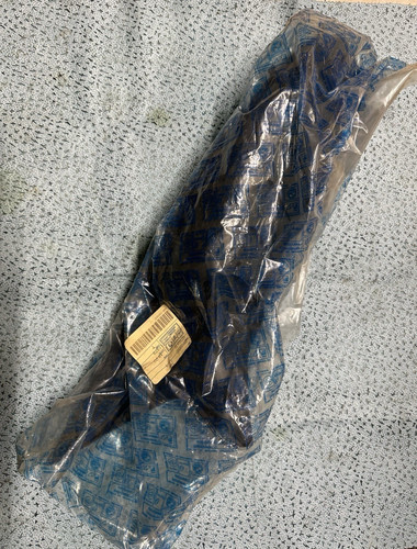 298133000d gilera fussraste - 298133000d,