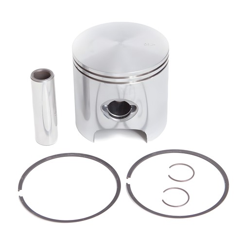 Kolben piston für piaggio - piston,