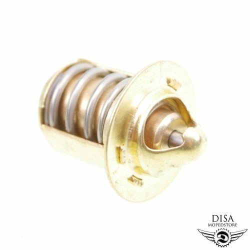 Thermostat für gilera dna - thermostat,
