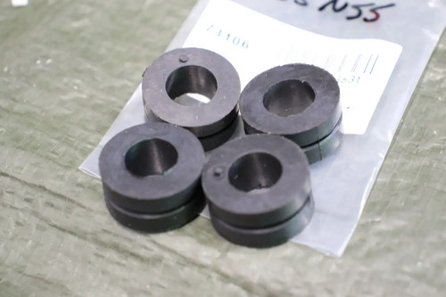 Dmp gummi für sm06 - dmp,