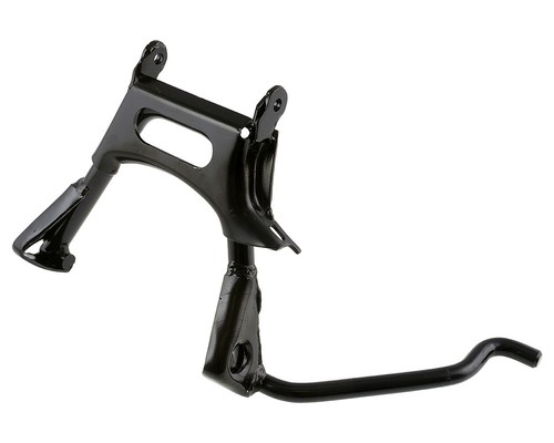 Hauptständer original piaggio - hauptständer,