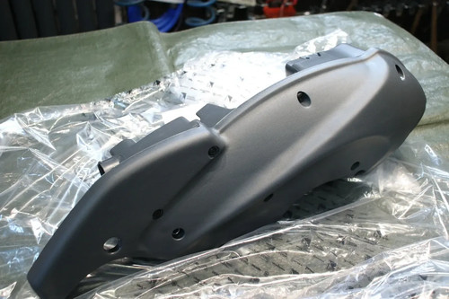 Luftfilterkasten 478519 gilera - 478519,