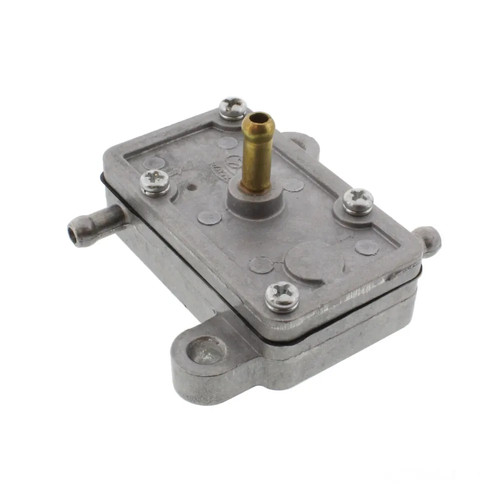 Kraftstoffpumpe für gilera - kraftstoffpumpe,